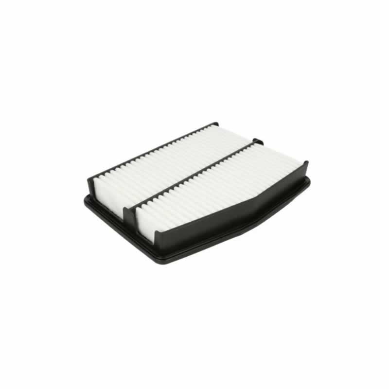 KIA OPTIMA Air Filter Genuine 281133S800