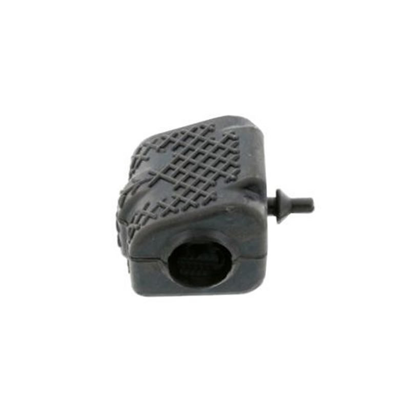 PEUGEOT Stabilizer Bush TOPRAN 723708