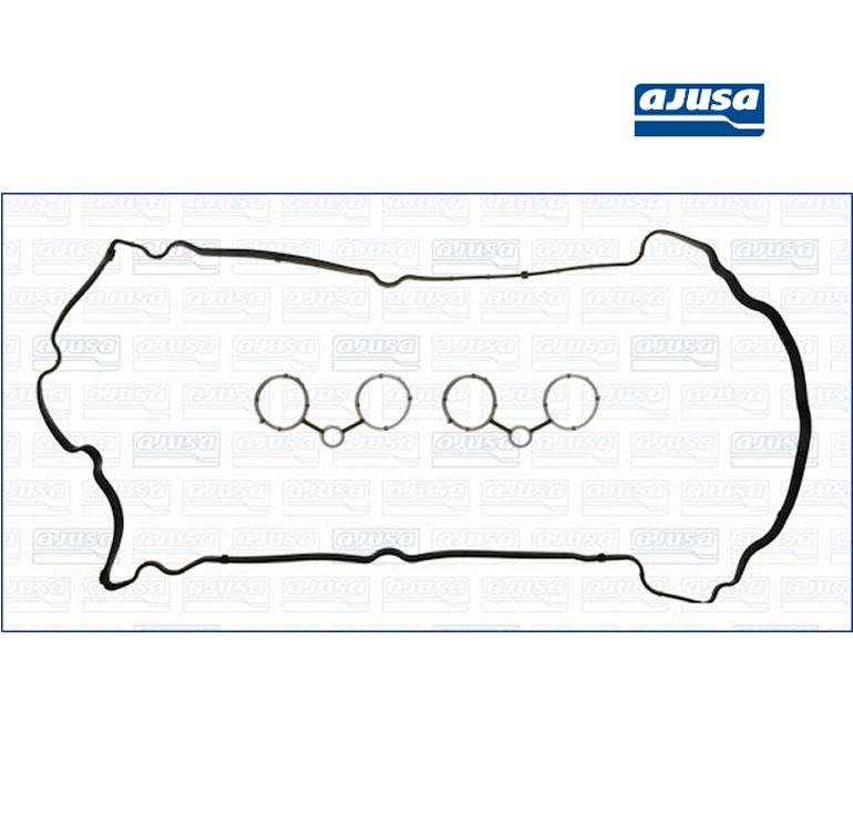 Top Cover Gasket AJUSA 56044100