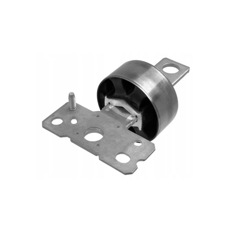 VOLVO Control Arm Bush TEDGUM 00225980
