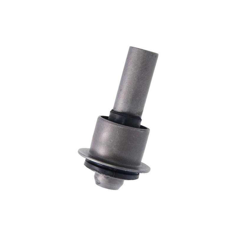 Nissan Subframe Bush FEBEST NAB276