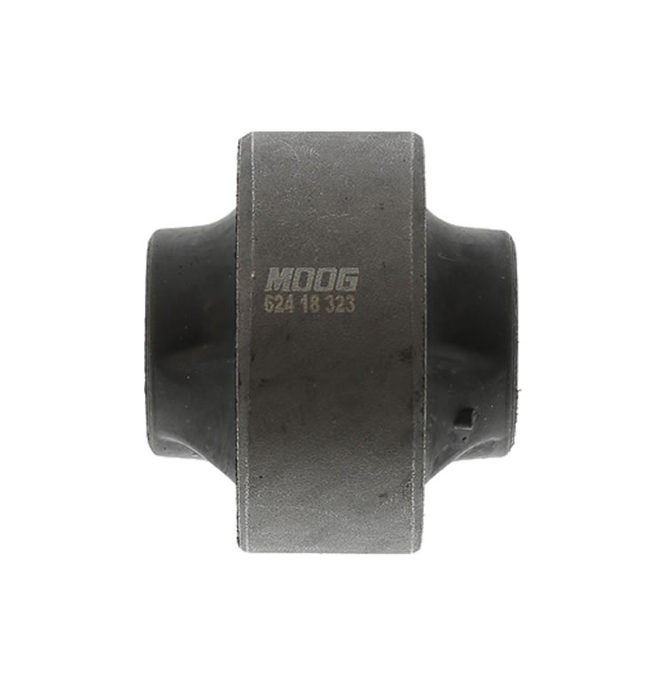 PEUGEOT Control Arm Bush MOOG CISB15890