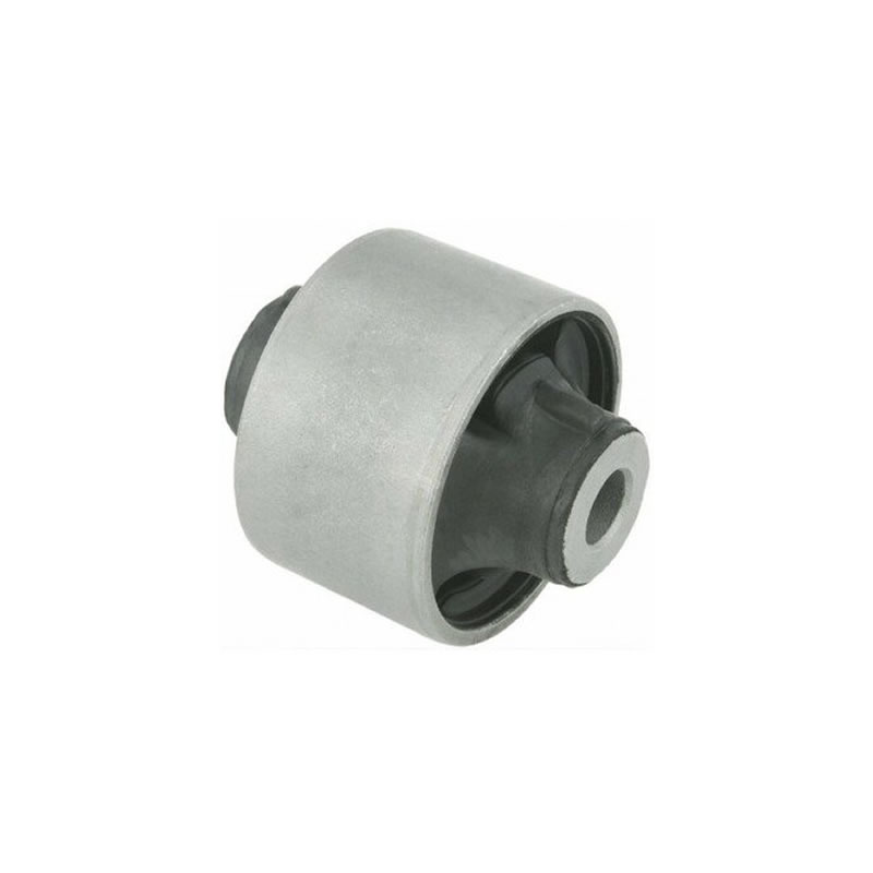 NISSAN Control Arm/Trailing Arm Bush FEBEST NABJ11B