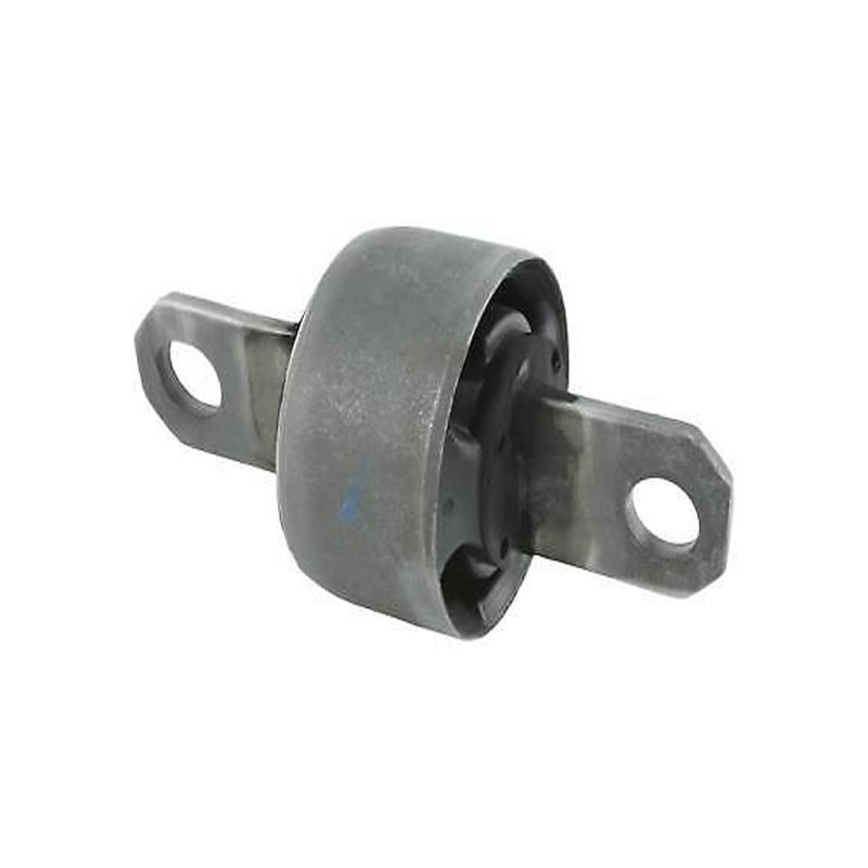 MAZDA Control Arm Bush FEBEST MZAB152