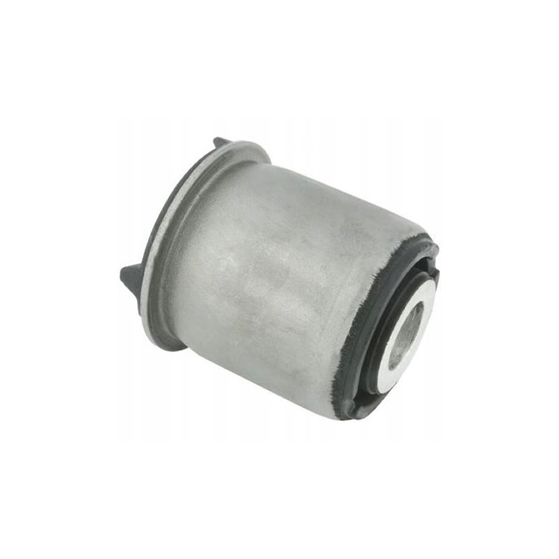 Mazda CX-5 Rear Cross Member Bush FEBEST MZAB161