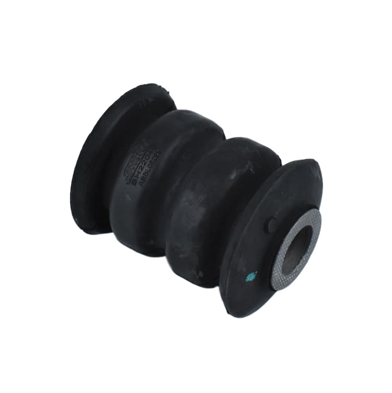 NISSAN Control Arm Bush JIKIU BH22040