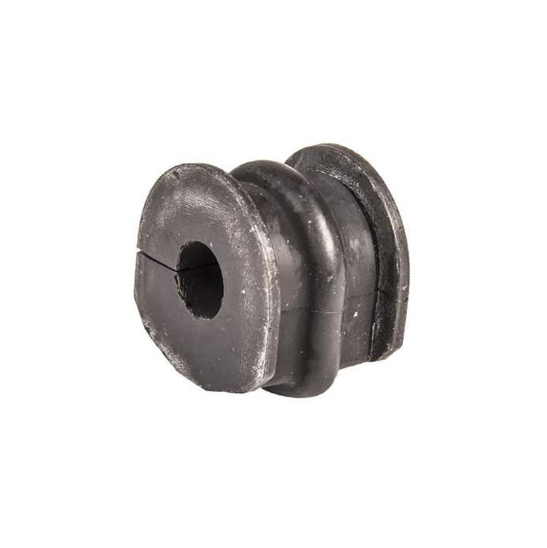 Nissan Stabilizer Bush MASUMA 54613JG19C