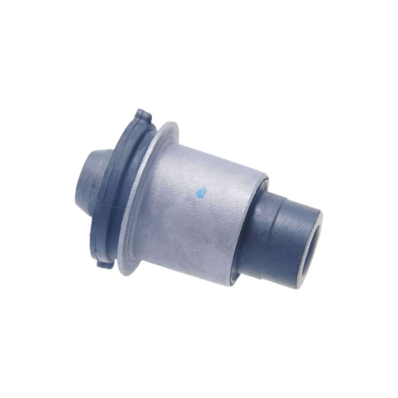Nissan Rear Subframe Bush FEBEST NABZ12R