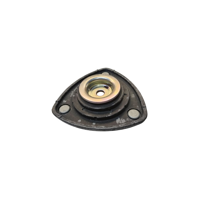 MAZDA Front Shock Absorber Mounting KD3534380C