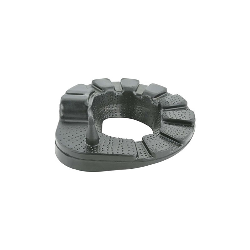 NISSAN Spring Cap FEBEST NSIJ10LOWR