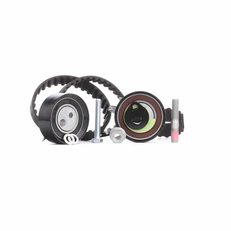 VOLVO Timing Kit Belt INA  31460035
