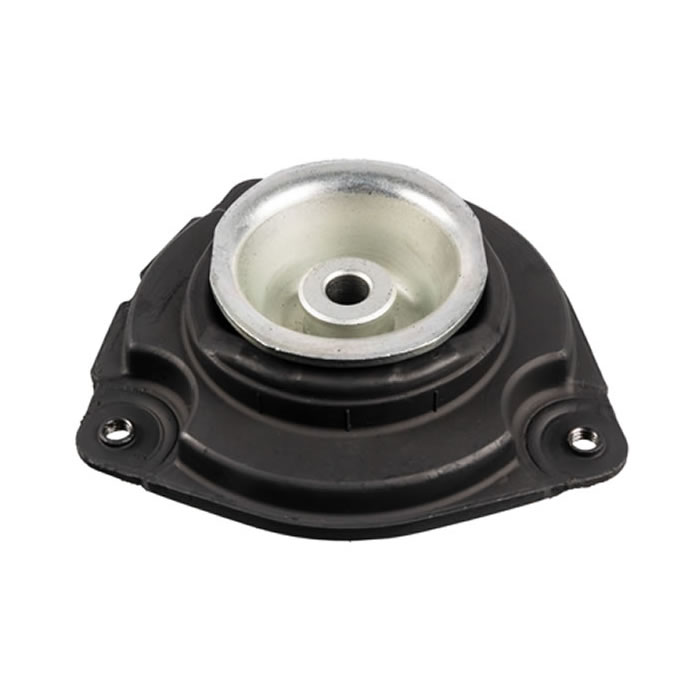 NISSAN Shock Absorber Mount MASUMA  54320EN001