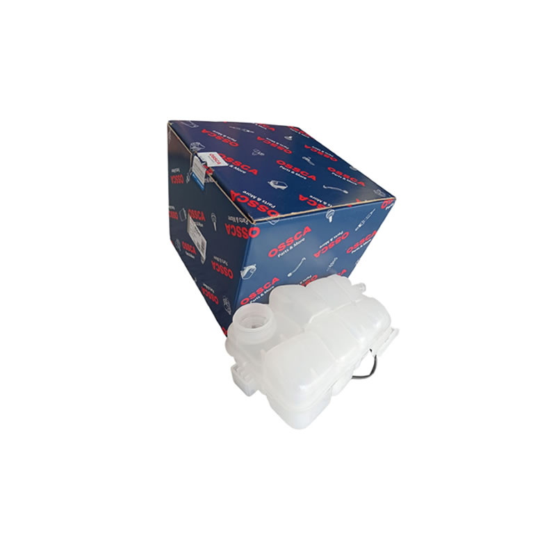 VOLVO V40 Coolant Reservoir Tank OSSCA 31338763