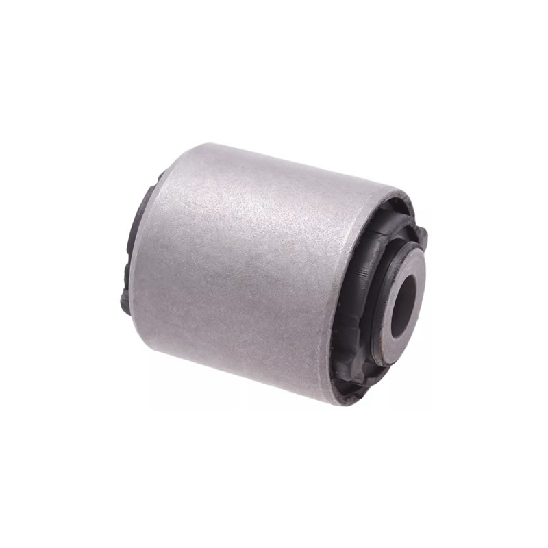 Mazda Rear Arm Bush FEBEST MZAB151