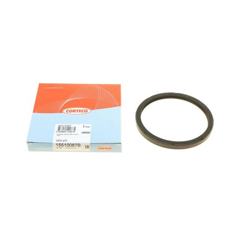 VOLVO / FORD Crankshaft Seal CORTECO 9458178