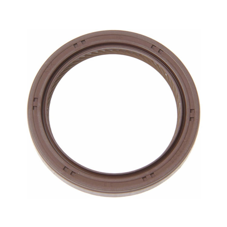 Crankshaft Seal MAZDA Genuine PE0110602