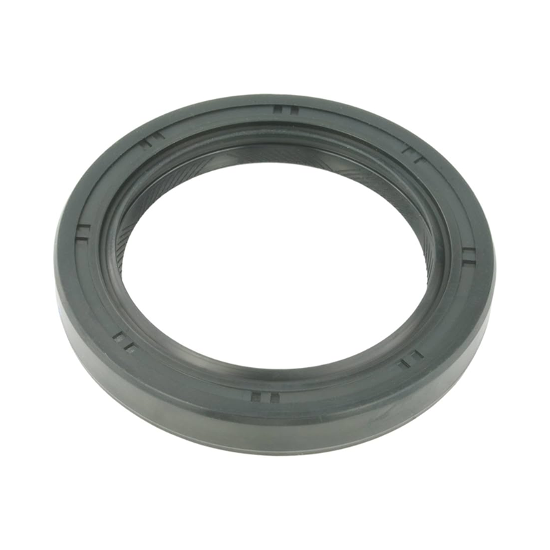 MAZDA Transfer Case Seal FEBEST 95GAY49670909C