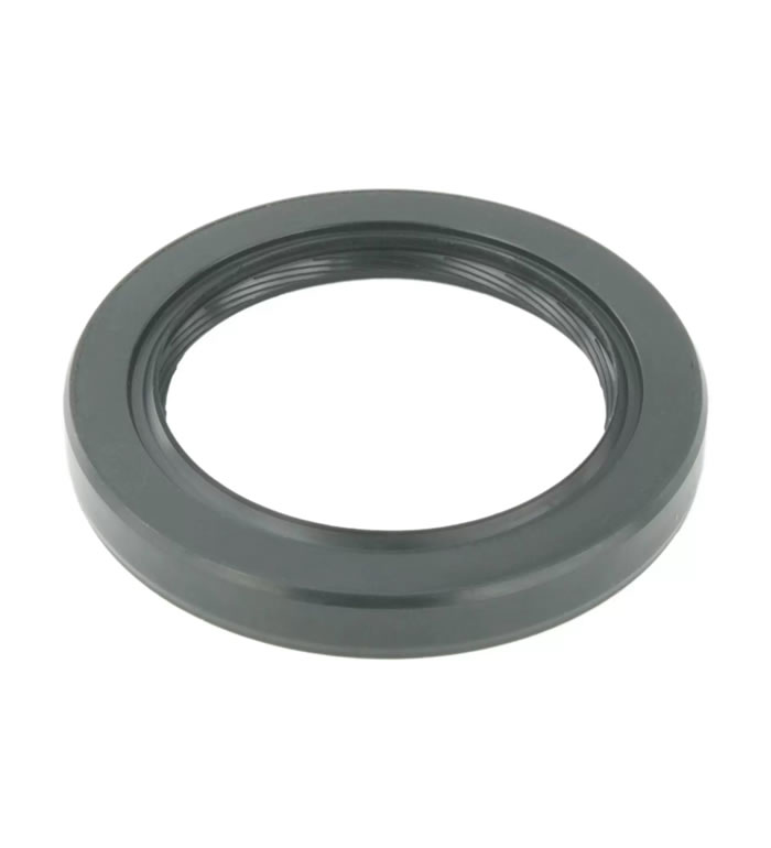 NISSAN Shaft Seal Manual Transmission FEBEST 95GBY42590808R