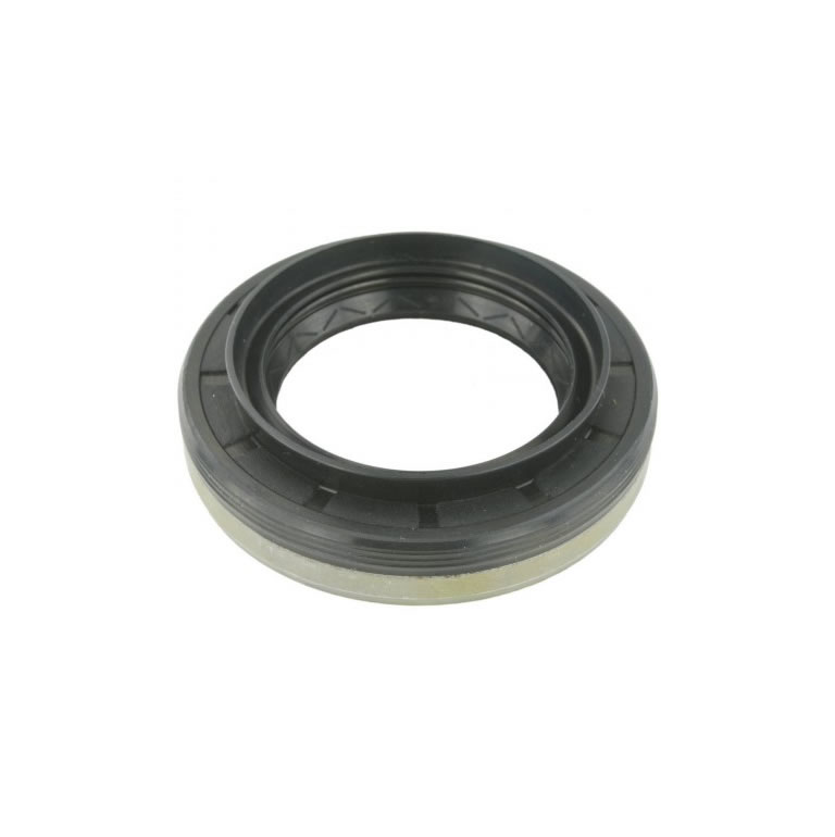 VOLVO Shaft Seal, Differential 8653928