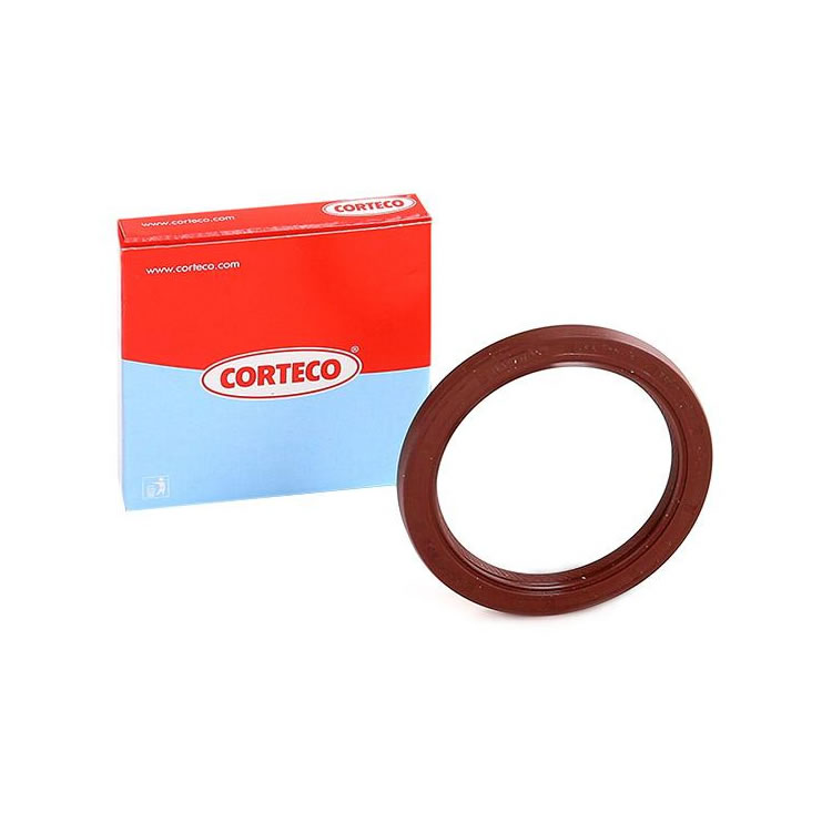 VOLVO Camshaft Seal CORTECO 31330409