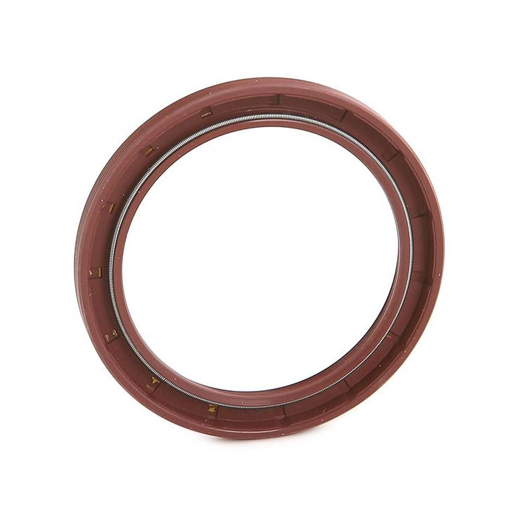 VOLVO Camshaft Seal CORTECO 31330409