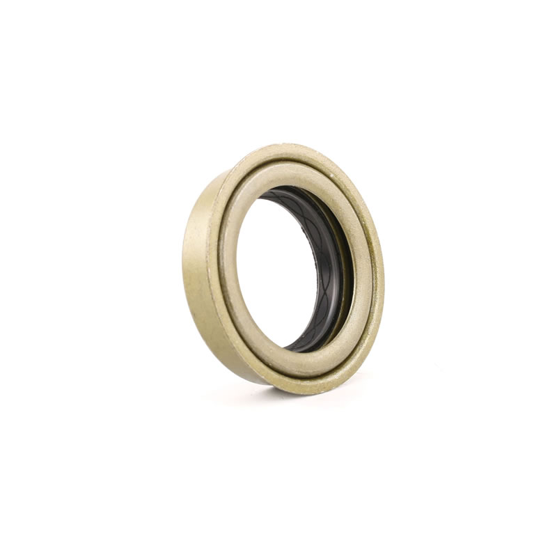 VOLVO Shaft Seal FEBEST 95LDS40551213C