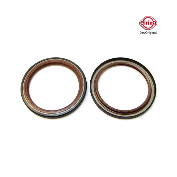 VOLVO Camshaft Seal ELRING 31330409