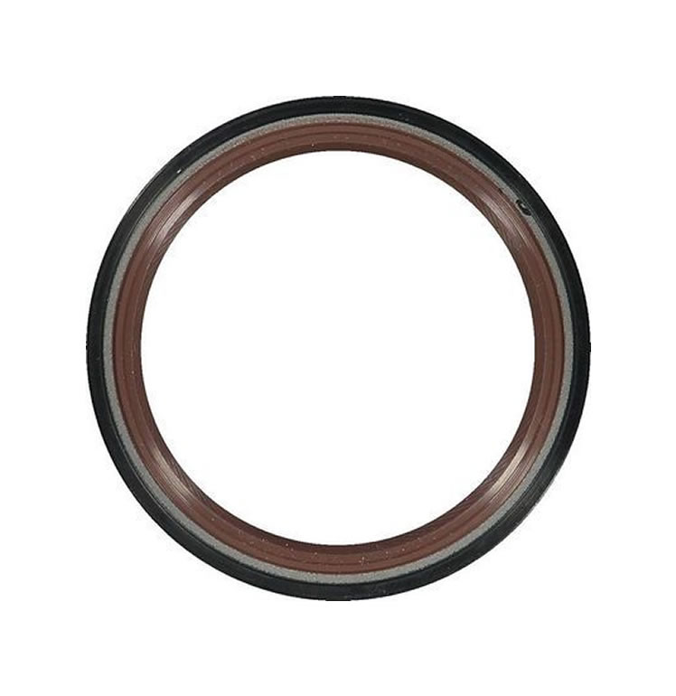 VOLVO Camshaft Seal REINZ 813926700