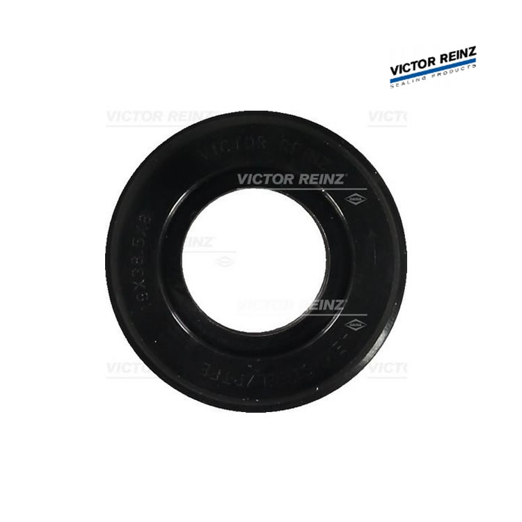 Crankshaft Seal REINZ 81-39311-00