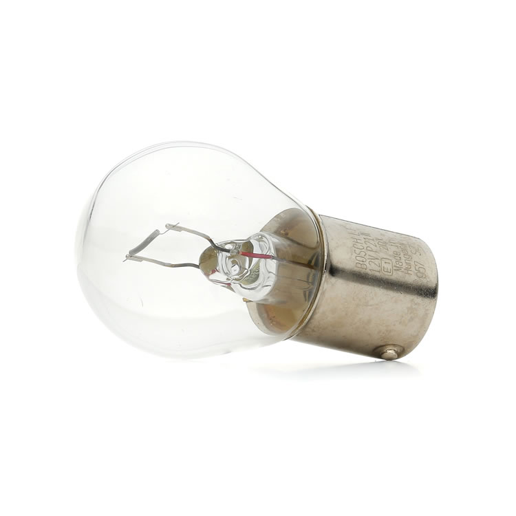 BOSCH Stop Light Bulb