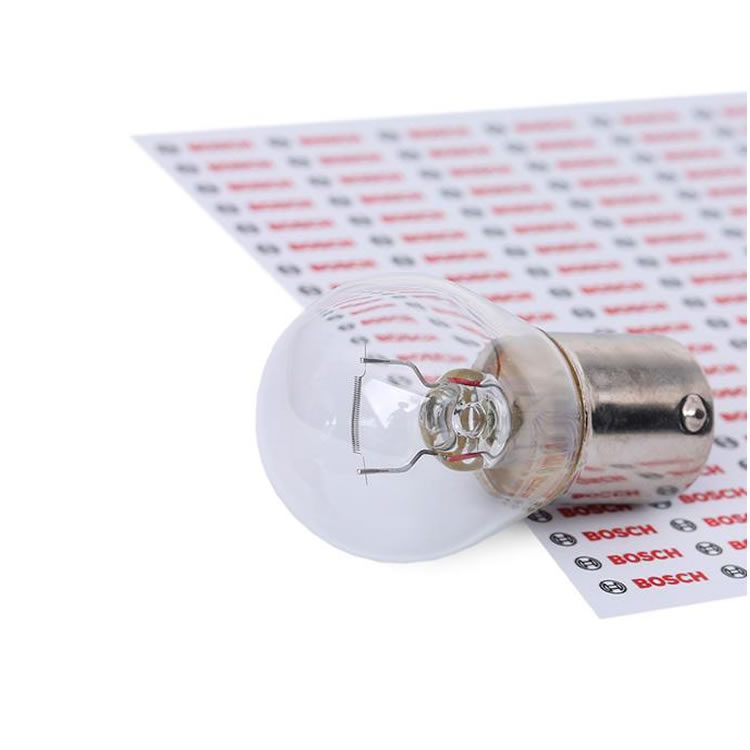 BOSCH Stop Light Bulb