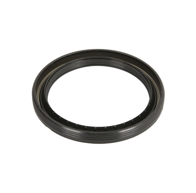 VOLVO Genuine Camshaft Seal 31339798