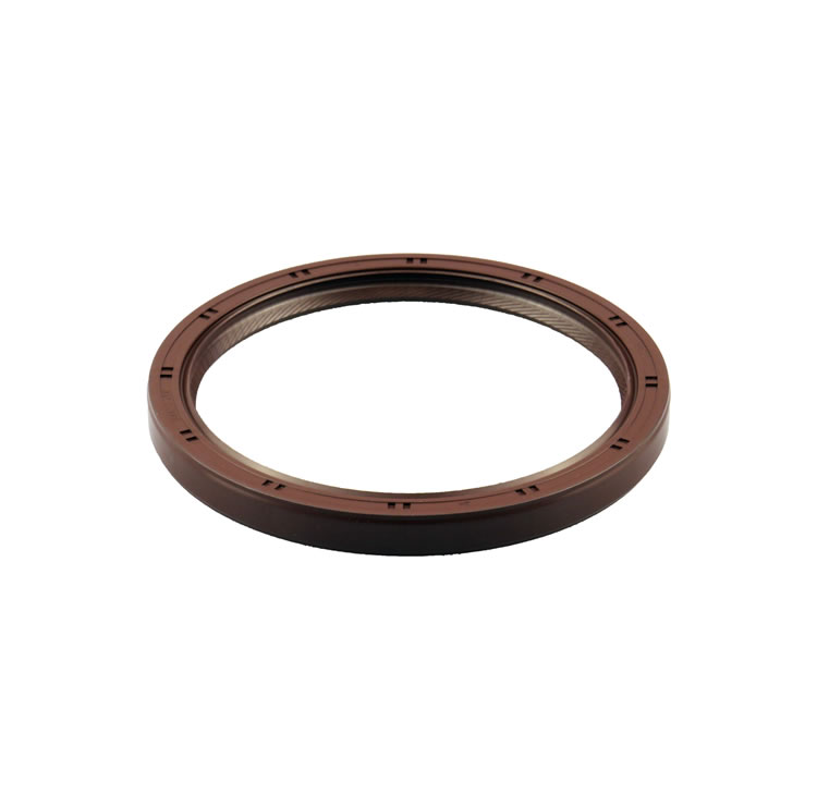 MAZDA Demio Crankshaft Seal Genuine BP0511312