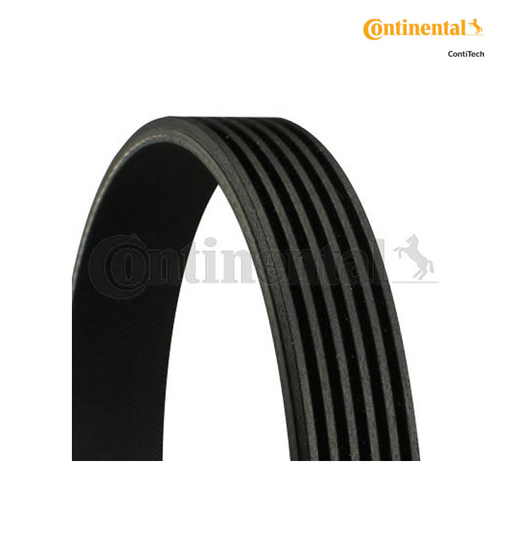 V-Ribbed Belt CONTITECH 6PK1070