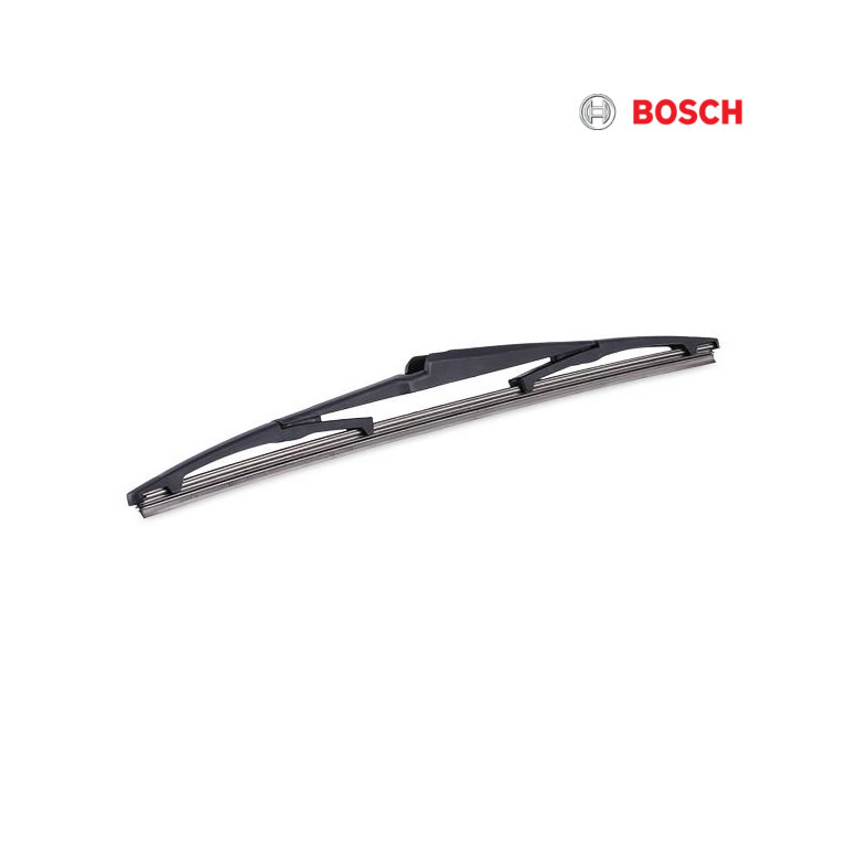 Wiper Blade BOSCH 3397011430