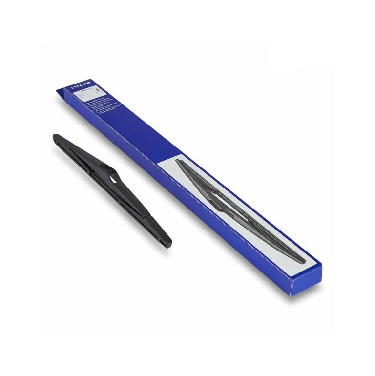 VOLVO V60 Wiper Blade Genuine 31457162