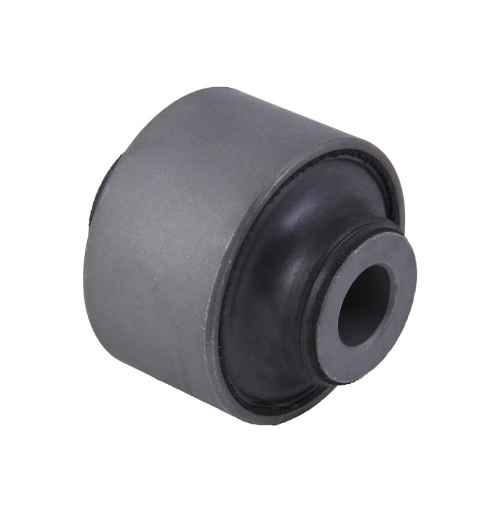 NISSAN Control Arm Bush JIKIU BH22233