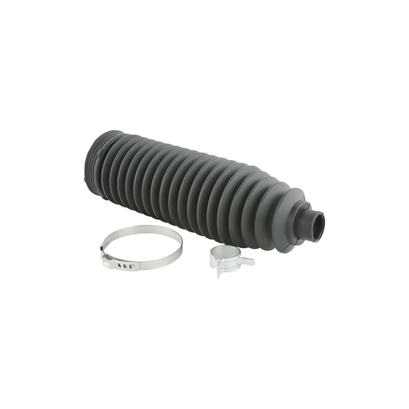 VOLVO Steering Rack Boot FEBEST FDRKBCA