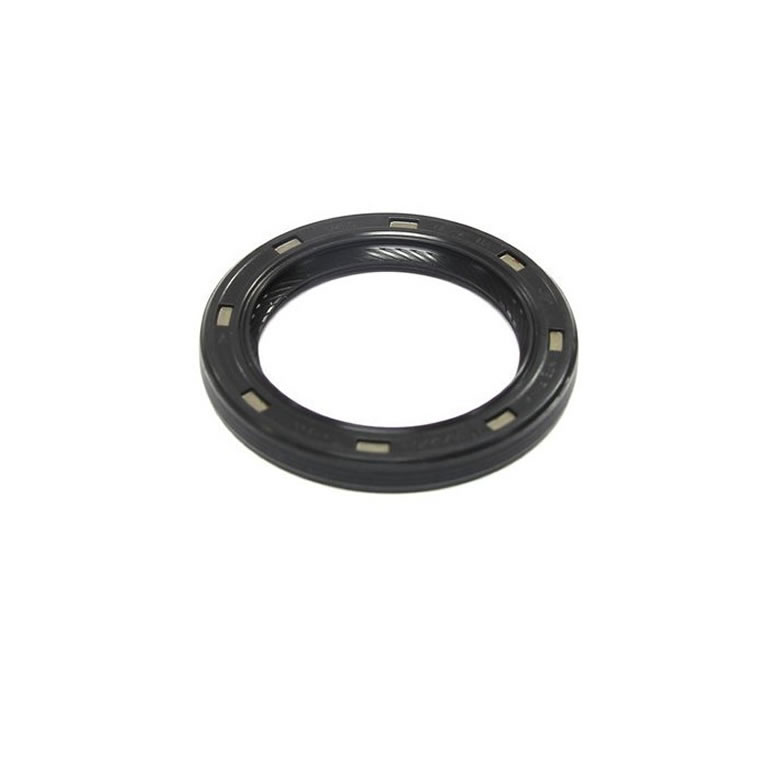Camshaft Seal FORD Genuine BE8Z6K292C