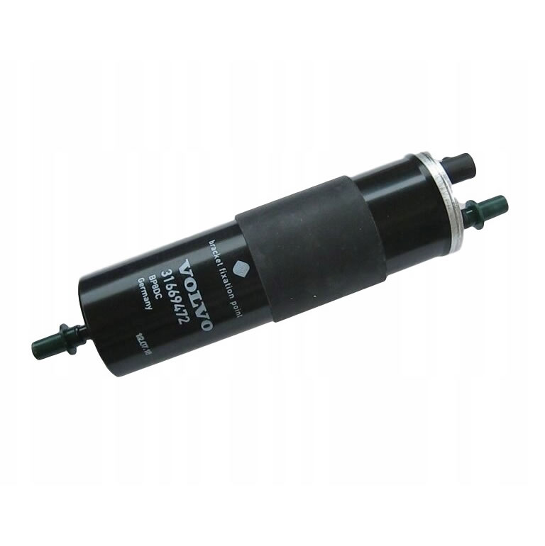 Fuel Filter VOLVO Genuine 32312226