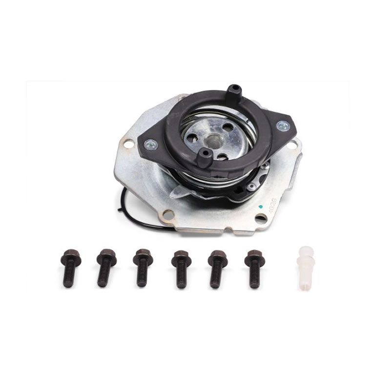 VOLVO Water Pump