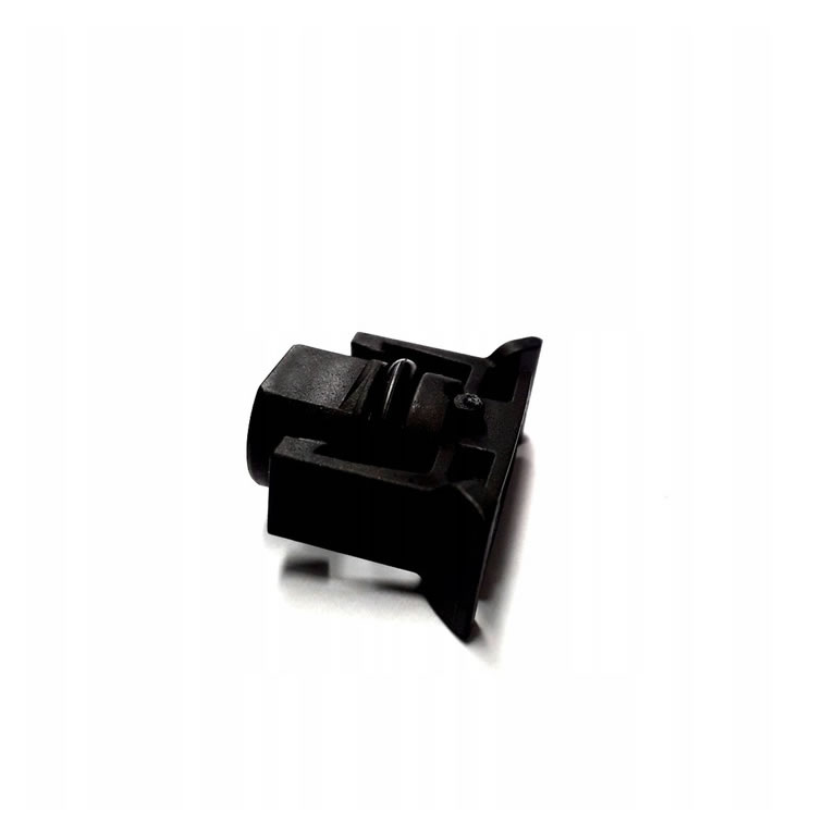 VOLVO Coolant Reservoir Tank Plug