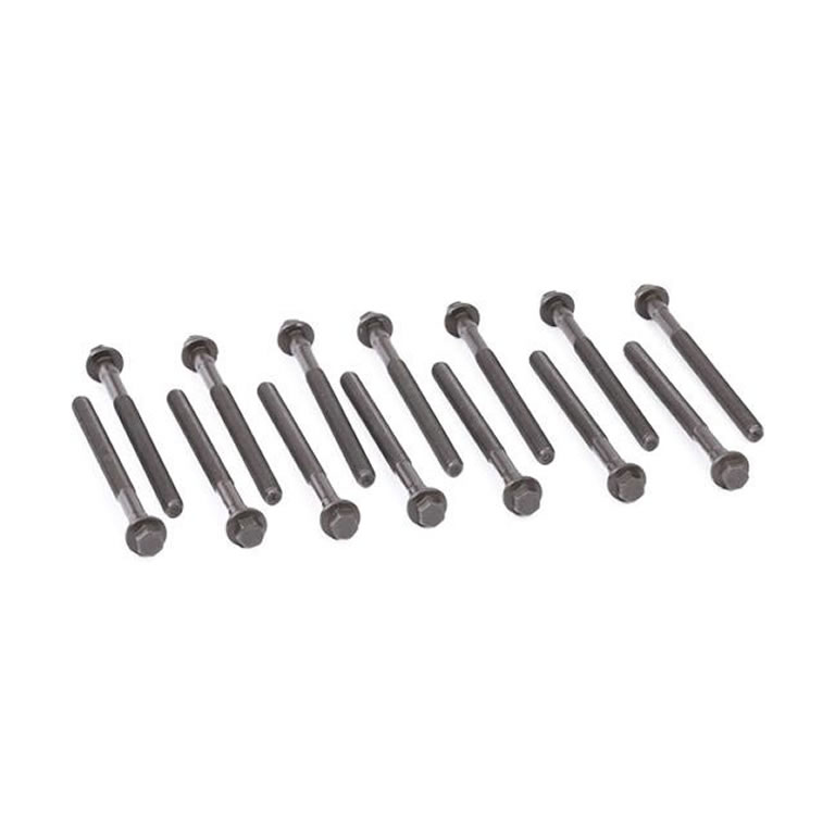 VOLVO Genuine Cylinder Head Bolts 6842347
