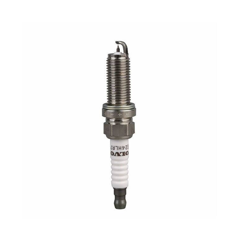 Spark Plug Genuine VOLVO 31673604