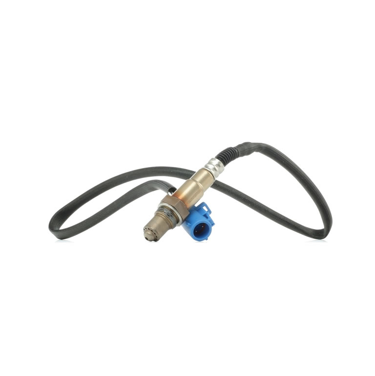 Oxygen Sensor YM2A9G444AB