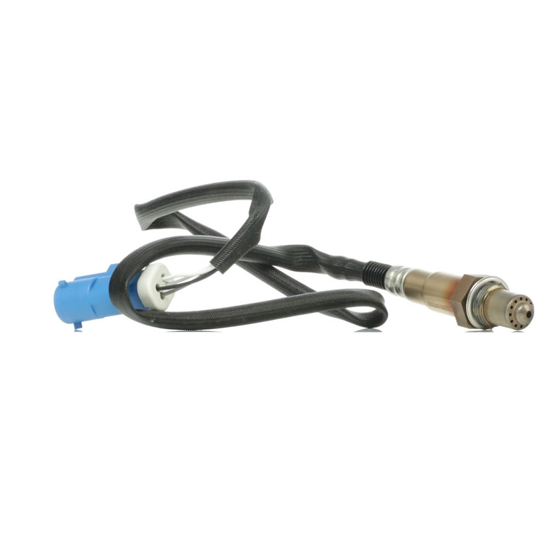 Oxygen Sensor YM2A9G444AB
