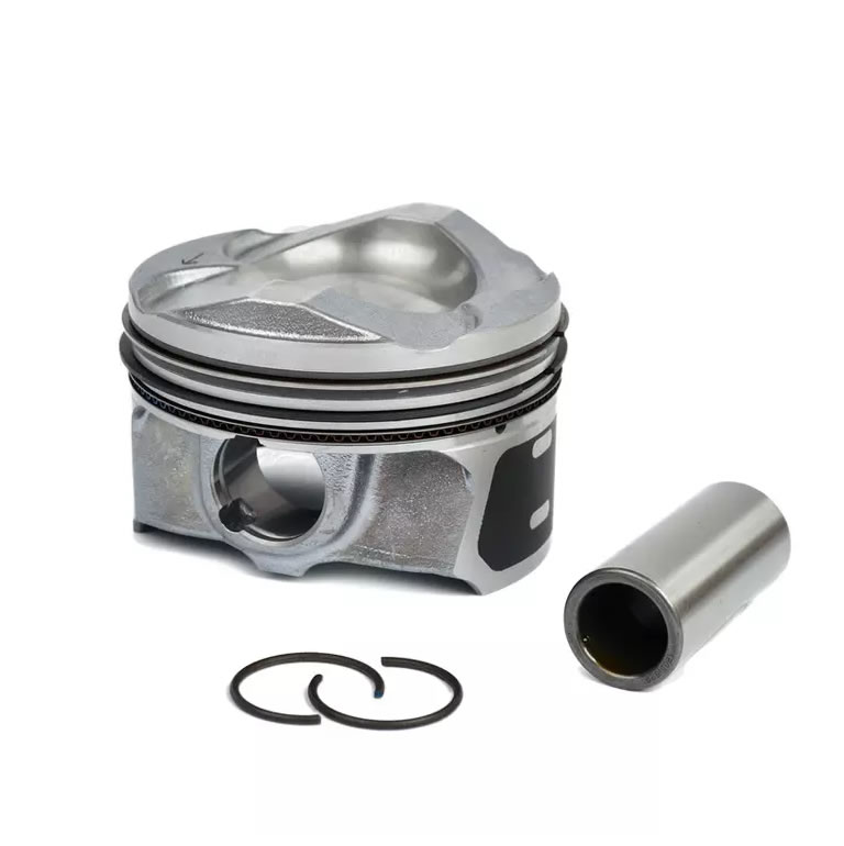 VOLVO Genuine Standard Pistons