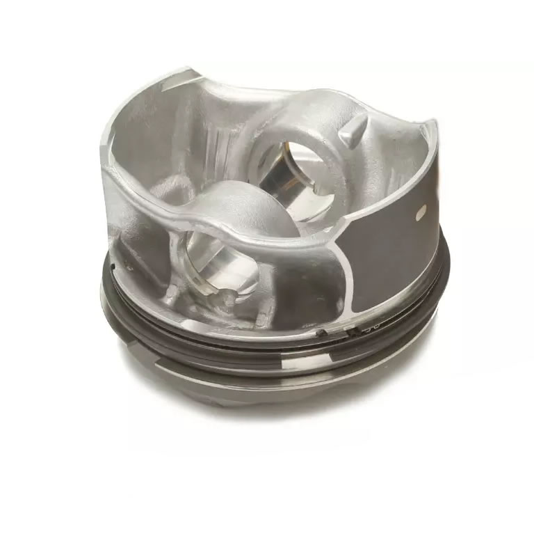 VOLVO Genuine Standard Pistons