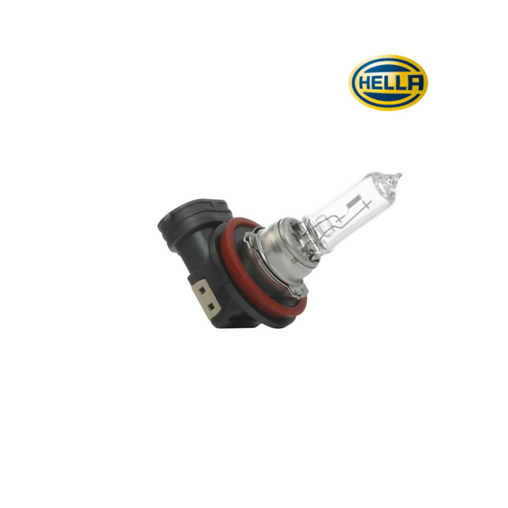 H9 spotlight Bulb, HELLA