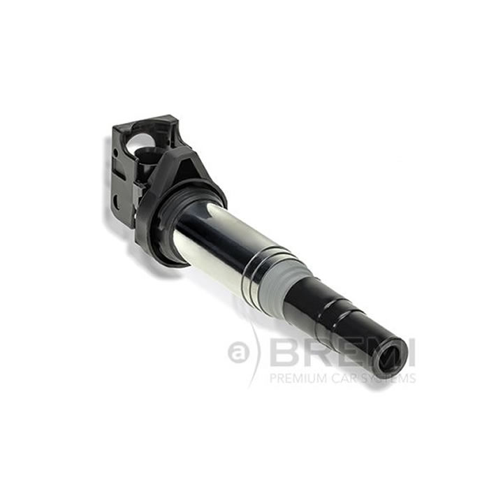 Ignition Coil BREMI 20438